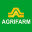 agrifarm.com.au