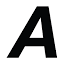agrilogistics.com