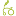 agroparts.ua