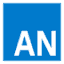 ahmednagi.com