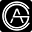 aigroupofcompanies.com