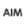 aimcruise.com