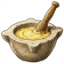 aioli.fr