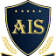 ais.sch.id