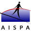 aispa.fr