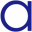aix-group.co.jp