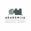 akademijamd.com