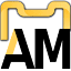 aksmania.ru