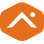 alarm.com