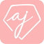 aldajoy***.com