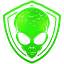 alien-cooling.com