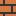 all-brick.ru
