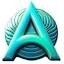 all.pl
