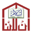 allonlineislam.com