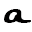 allthedresses.co.nz