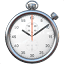 alltime.com