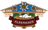 alpenhaus.ru