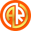 alraseedbd.com