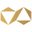 alrosaexclusive.ru