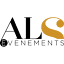 alsc.fr