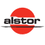 alstor.com.pl