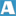 alterbit.ru