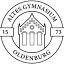 altesgymnasium.de