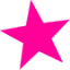 amberevansblog.com