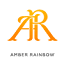 amberrainbow.ru