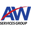 americanwater.com