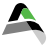 amespl.org