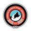 amga.com
