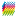 andigrafica.com