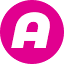 animeinrussia.ru