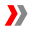 anousith.express