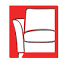 anthonysfurniture.com