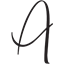 antoineduchez.com