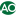 aosmithindia.com