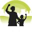 apen4ej.org