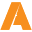 apkmirror.com