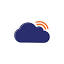 aplusvoip.net