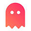 applook.ru