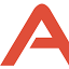 appro-auto.com