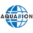 aquabion-distribution.com