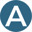 aquainvent.se