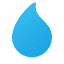 aquakobrin.by