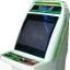 arcadeotaku.com