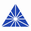 arctoris.com