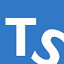 arethetypeswrong.github.io