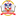 arhiv-beograda.org